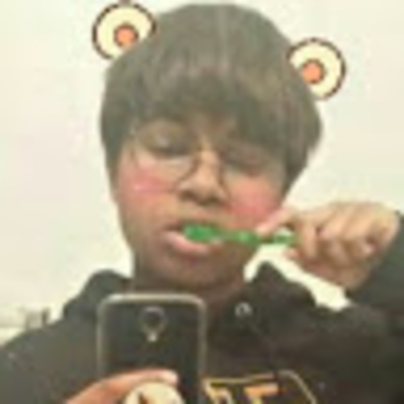 adrianmonet16